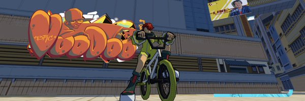 ACAnarkeith Profile Banner