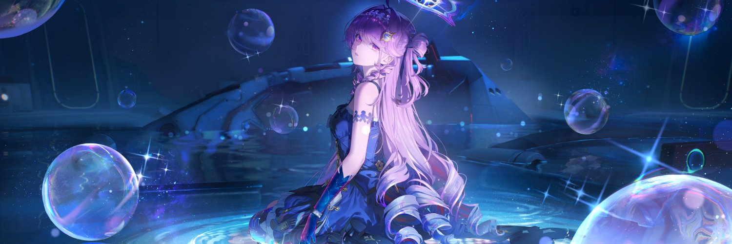 Vayne_main97's profile banner image