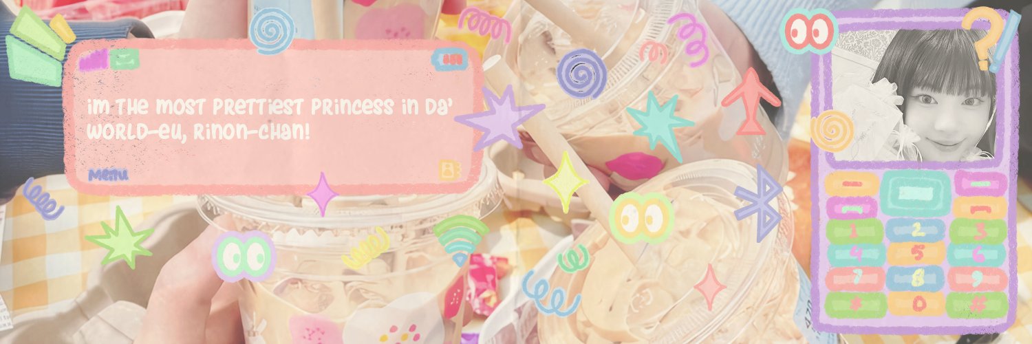 YuYu 🛶🛸🛝🍥⭐ (mt after dm) banner