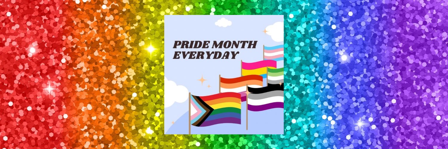 Jean-Luc Gothos banner