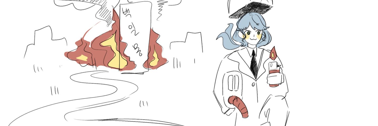 🫳🐠's banner