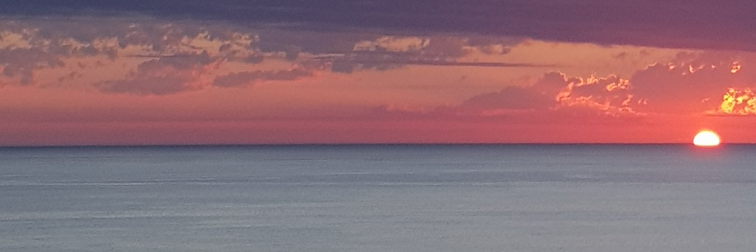 paattycv's profile banner image