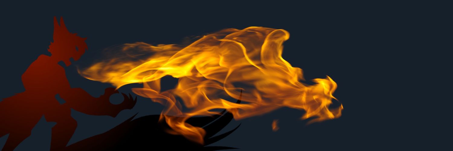 ₓ˚. ୭ ˚◦˚ 𝐓𝐡𝐞 𝕯𝑟𝑎𝑔𝑜𝑛 banner