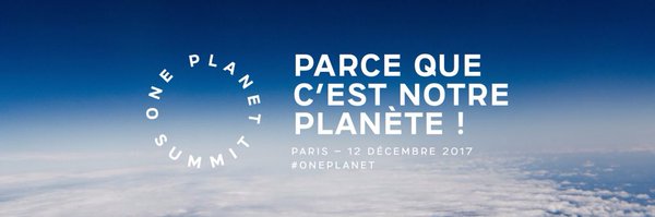 StephanSavarese Profile Banner