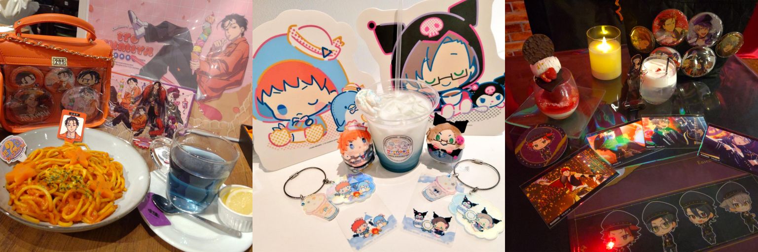 まりもっくる🍡 banner