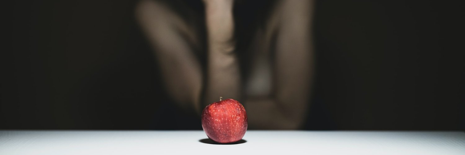 blake_lynn69's profile banner image