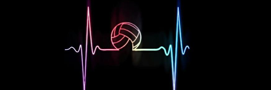 Micaela_P_'s profile banner image