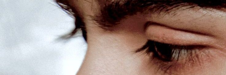Zz banner