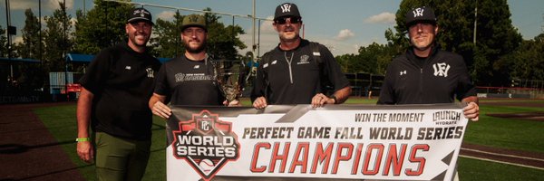 EinhardtEvin Profile Banner