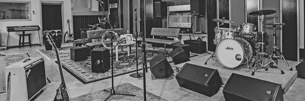 ddebow Profile Banner
