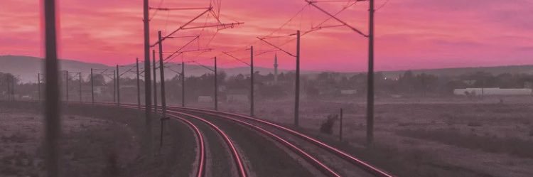 loreenaa_07's profile banner image