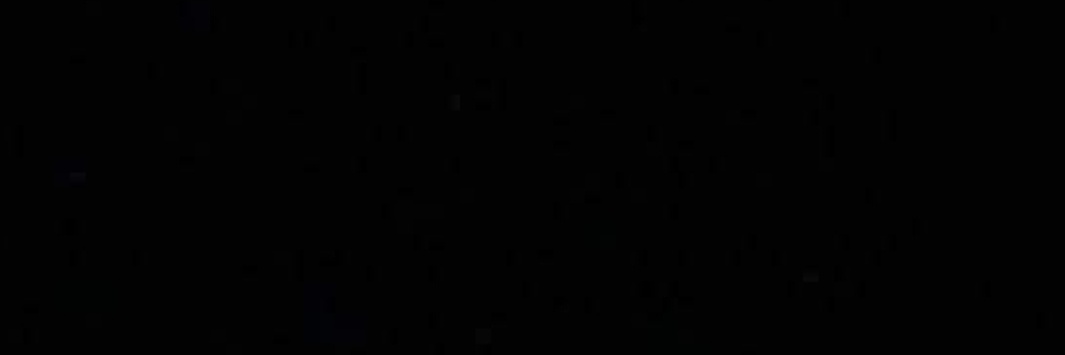 CandyWINNER89's profile banner image