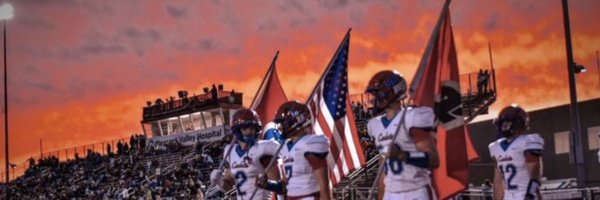 FortFryeFball Profile Banner