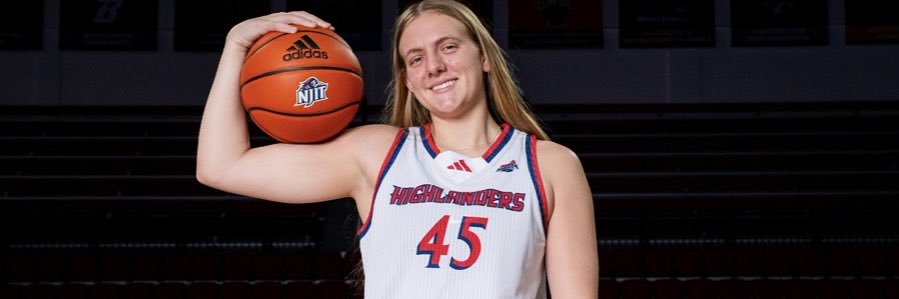 Shelli Locklear banner