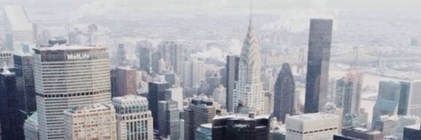 h_y_d_e's profile banner image
