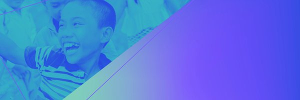 MelbMetrics Profile Banner