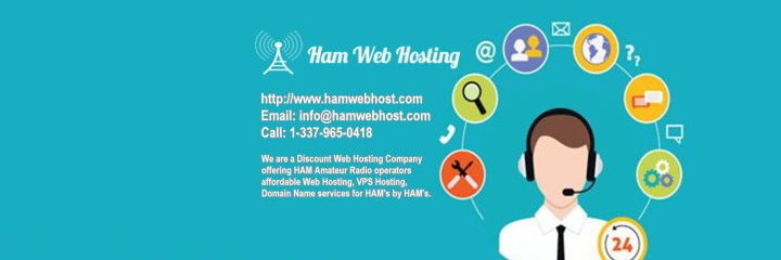 ham_host's profile banner image
