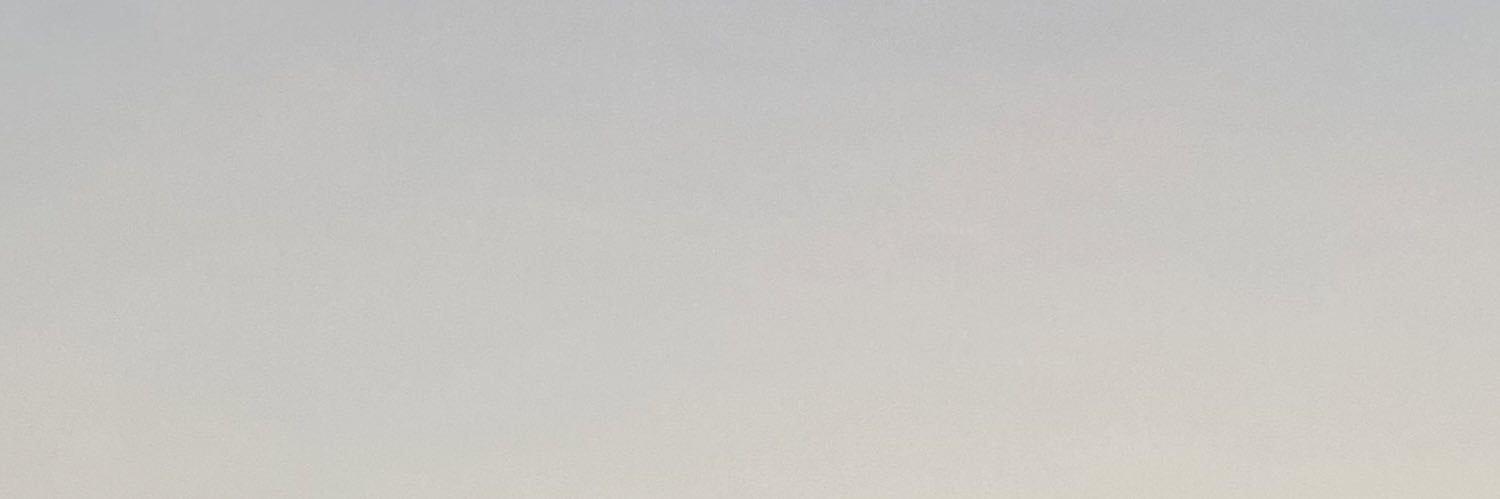 rest banner