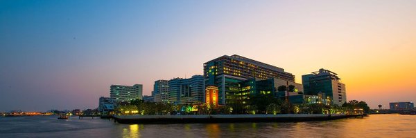 KulkanyaC Profile Banner