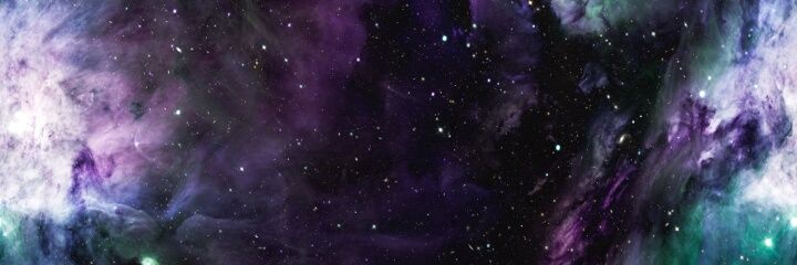 robinthecut_'s profile banner image