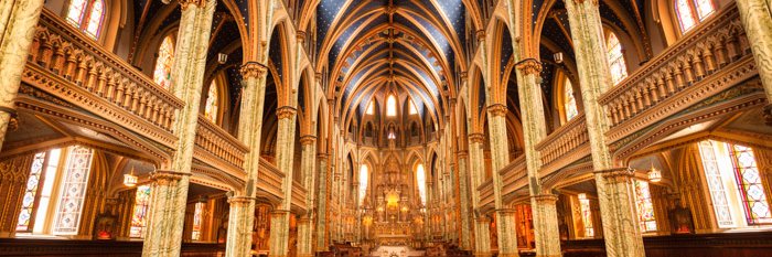 H.T. Williams banner