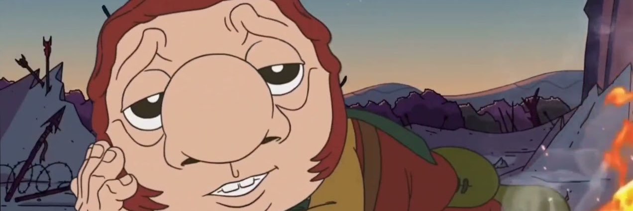 beachedtuna's profile banner image