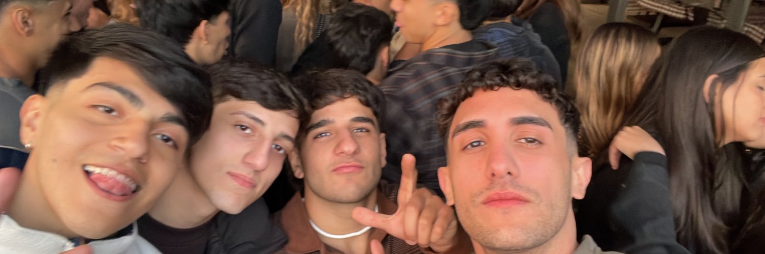 facuovejeroo's profile banner image