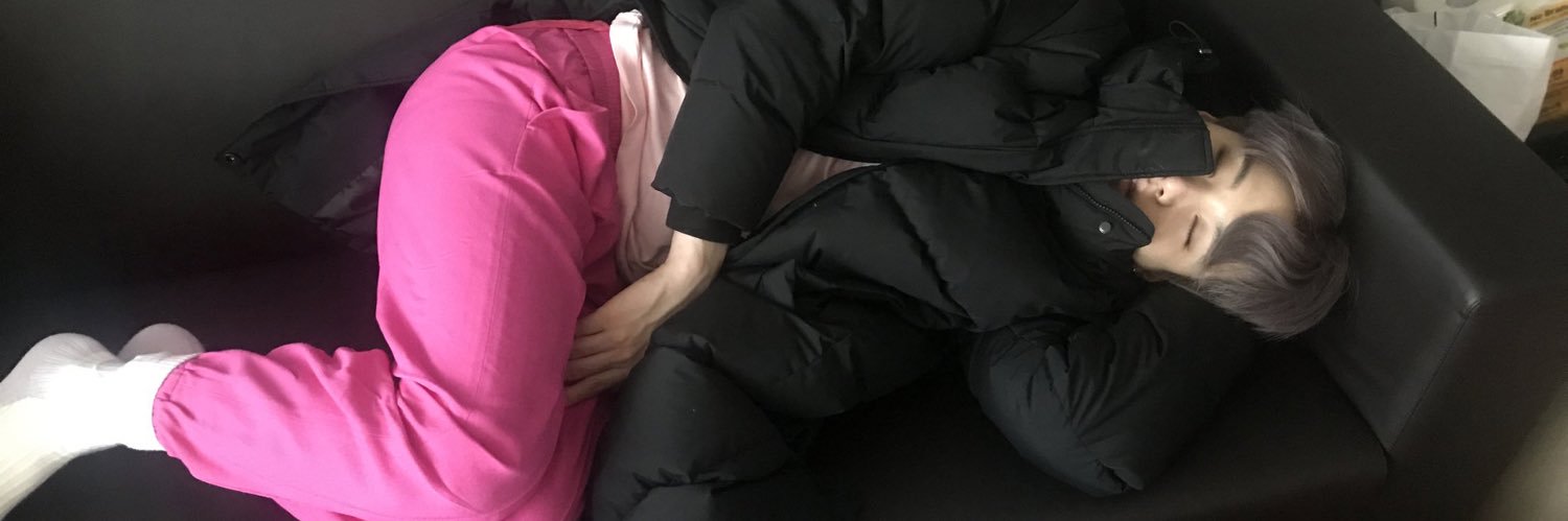 jinstuffs's profile banner image