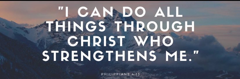 Nathan Stokes 2Sport ATH banner