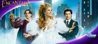 14whitneyAmor's profile banner image