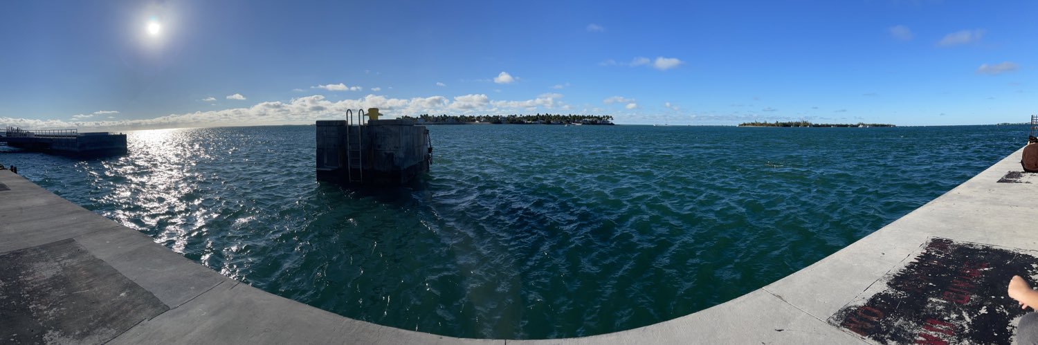 Wall Street Shaman (social security lover)🇸🇴 banner