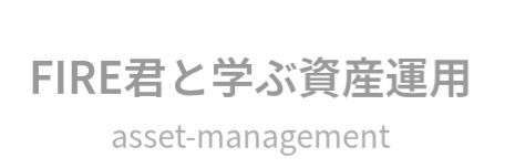 Japanese_stoks's profile banner image