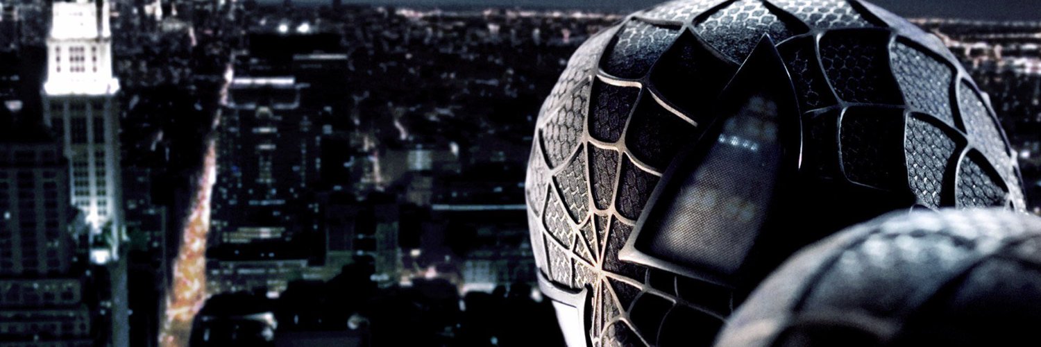 desda32's profile banner image