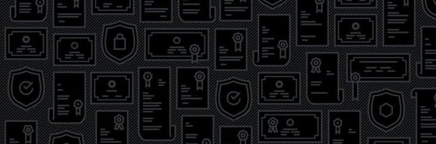 ugft021's profile banner image