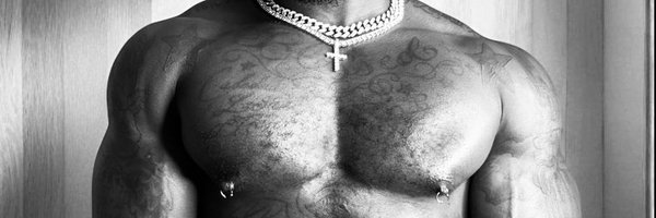 DaddiDecent Profile Banner