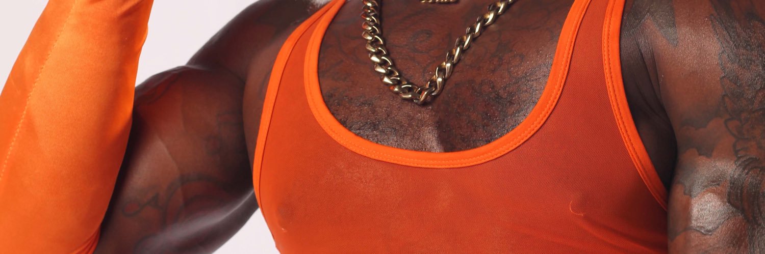 𝒟𝒶𝒹𝒹𝒾𝒟ℯ𝒸ℯ𝓃𝓉 banner