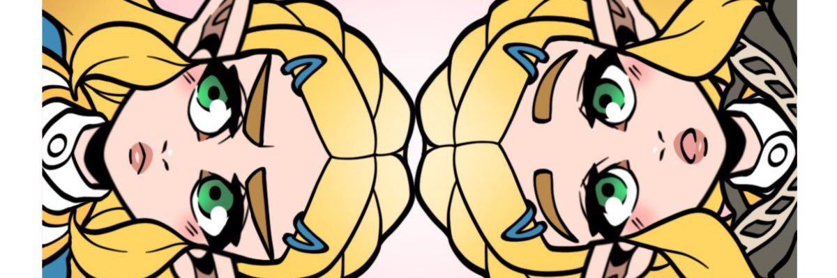 choodles_'s profile banner image