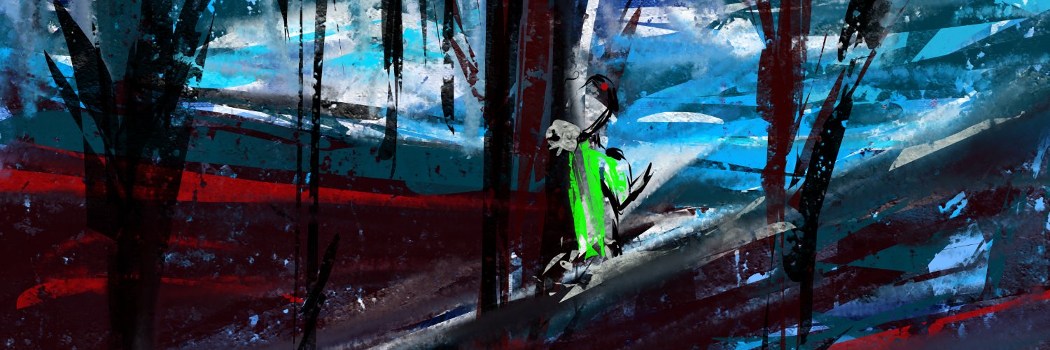 Avideep Mukherjee | অভিদীপ মুখার্জি banner