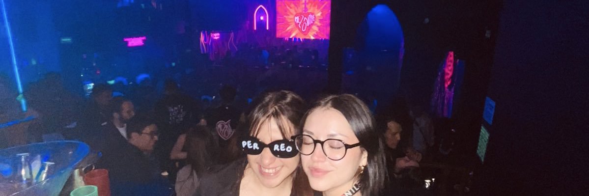 itzasilvaaa's profile banner image