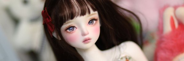 purple_j_07 Profile Banner