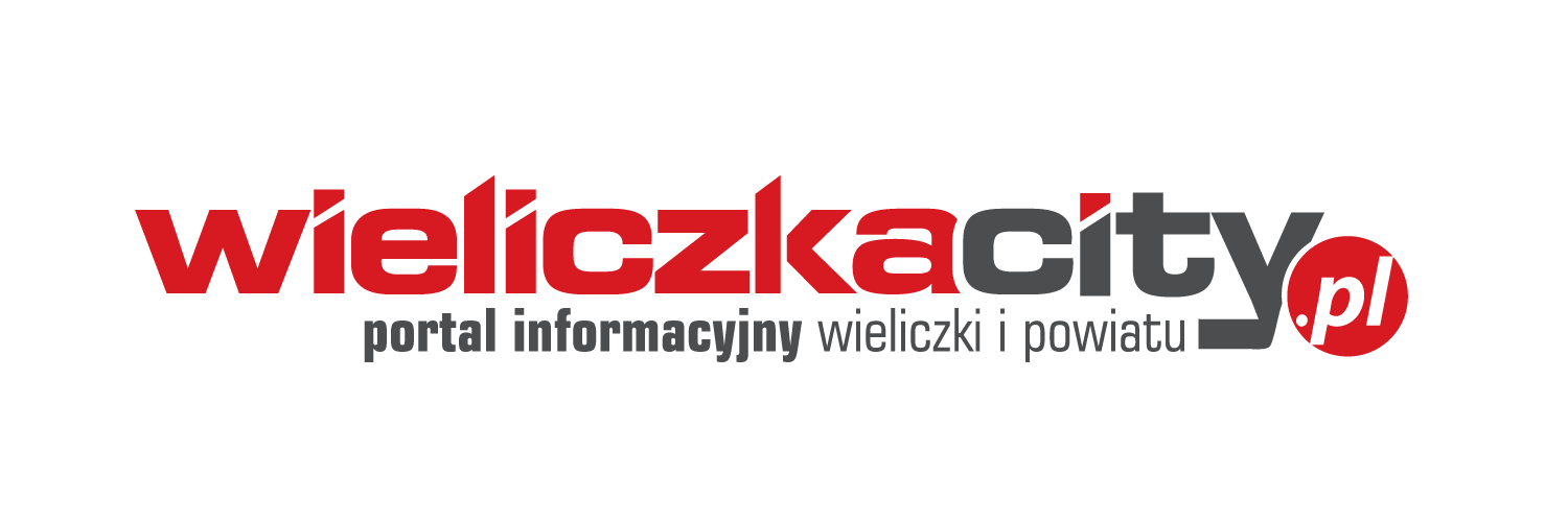 Wieliczka City banner