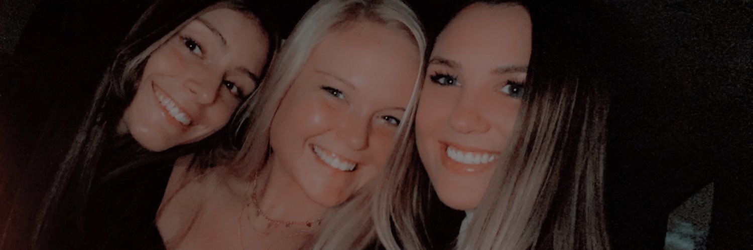 avery_wysong's profile banner image