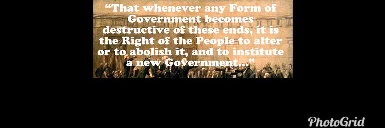 Alias.Redacted banner