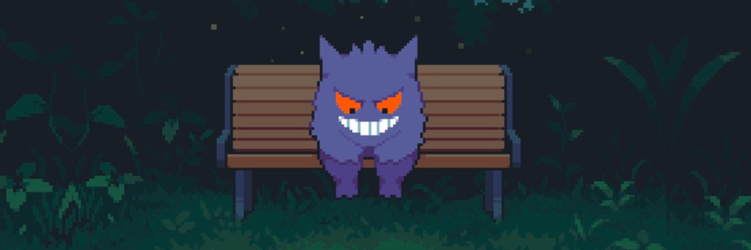 MrAsuhar's profile banner image