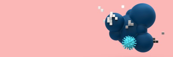 S_Trebeschi Profile Banner
