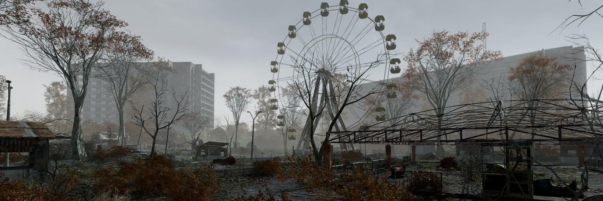 🪦 Return to monke 🪦 banner