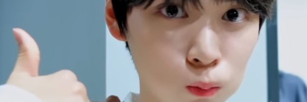 guracorohot Profile Banner