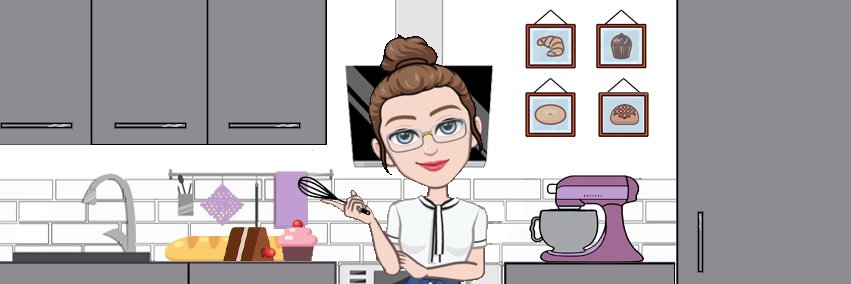 BakeryBNB's profile banner image