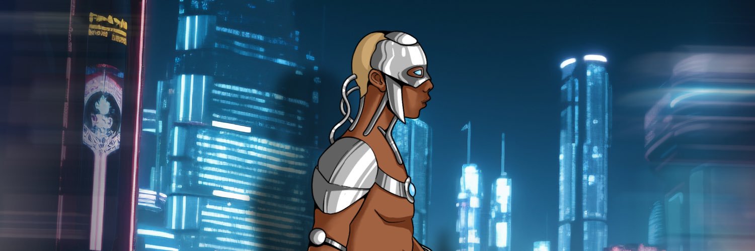 ItsaSimulationG's profile banner image