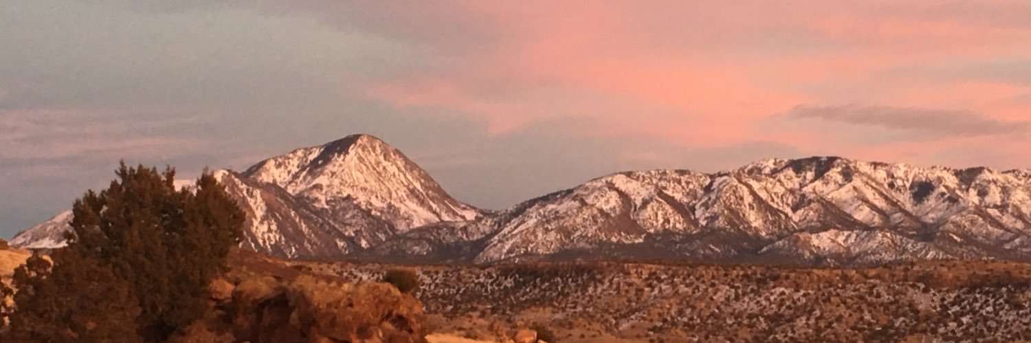 DLTooley's profile banner image